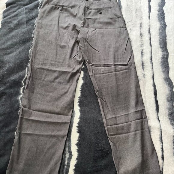 Perry Ellis Men's Dress Pants - Picture 5 of 5